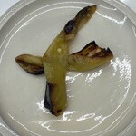 ファカロー ピッツァ ギャラリー - 