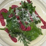 ファカロー ピッツァ ギャラリー - 