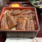 大観亭支店　栄町本店 - 料理写真: