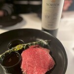 マーサーブランチ テラスハウス - 