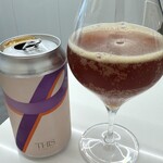 ファカロー ピッツァ ギャラリー - 