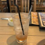 農家レストラン サンセットウォーカーヒル - 