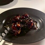 マーサーブランチ テラスハウス - 