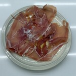 ファカロー ピッツァ ギャラリー - 