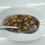 ファカロー ピッツァ ギャラリー - 