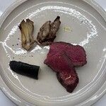 ファカロー ピッツァ ギャラリー - 