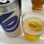 ファカロー ピッツァ ギャラリー - 