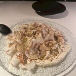 マーサーブランチ テラスハウス - 