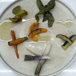 ファカロー ピッツァ ギャラリー - 