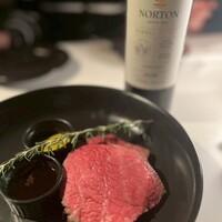 マーサーブランチ テラスハウス - 