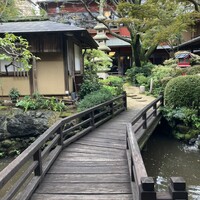 とうふ屋うかい 鷺沼店 - 