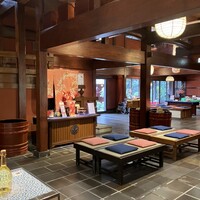 とうふ屋うかい 鷺沼店 - 