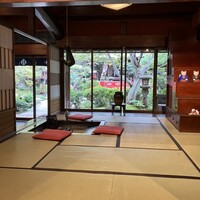 とうふ屋うかい 鷺沼店 - 