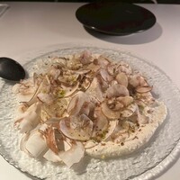 マーサーブランチ テラスハウス - 