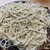 手打ち蕎麦 眞壁 - 料理写真: