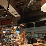 食卓あおもん - 