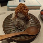 食卓あおもん - 