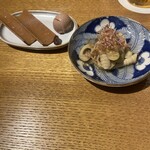お料理bota - 