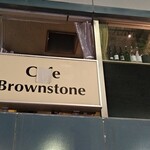 食卓あおもん - 