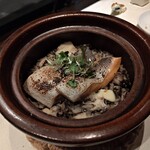 食卓あおもん - 