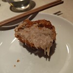 食卓あおもん - 