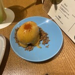 お料理bota - 