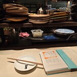 食卓あおもん - 