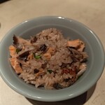 食卓あおもん - 