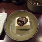 日本ばし とり鹿 - 