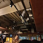 食卓あおもん - 