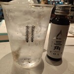 食卓あおもん - 