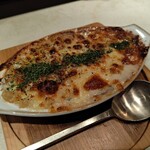 食卓あおもん - 