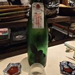 食卓あおもん - 