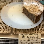 ラ・パレット - 