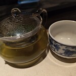 食卓あおもん - 