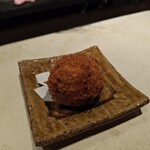 食卓あおもん - 