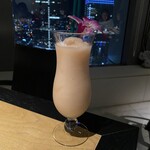 マンゴツリー東京 - フローズン グァバ