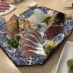 焼や ちょいちょい - 