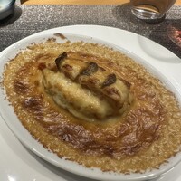 しまなみふれんち Murakami - 