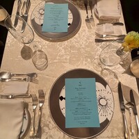 ミクニ ヨコハマ - 