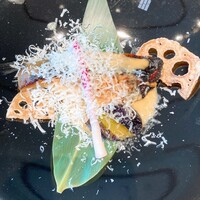 ハルヤマシタ 東京本店 - 