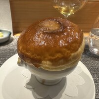 しまなみふれんち Murakami - 