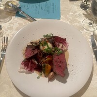 ミクニ ヨコハマ - 