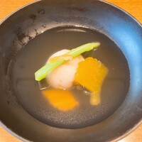 ハルヤマシタ 東京本店 - 