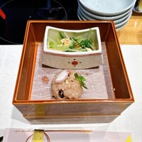 瓢斗 京都駅前本店 - 