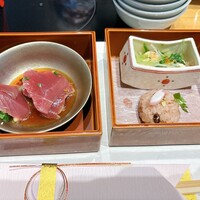 瓢斗 京都駅前本店 - 