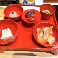 瓢斗 京都駅前本店 - 