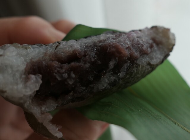 道の駅つちゆ - 二本松市その他（道の駅）の写真