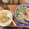博多らーめん Shin-Shin 博多デイトス店