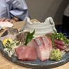 魚豪商 コダマ